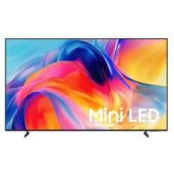 MiniLED TV 75" SAMSUNG UE75M74HAUXXH - Img 4