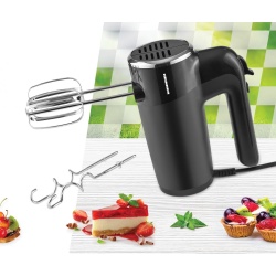 MIXER DE MANA HEINNER HM-300BK - Img 4