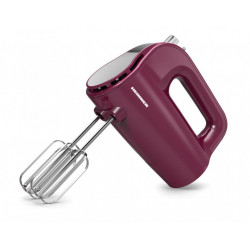 MIXER DE MANA HEINNER HM-350BGL