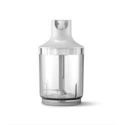 MIXER DE MANA PHILIPS HR2545/00 - Img 3