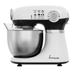 MIXER PLANETAR FRAM FPM-D1010WHBK