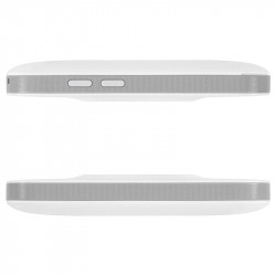 Modem mi-fi 4g lte rebel - Img 5
