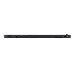 MONITOR 15.6" ASUS MB16AWP - Img 7