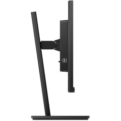 MONITOR 23.8" PHILIPS 243B1 - Img 2