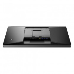 MONITOR 23.8" PHILIPS 24E1N5300HE/00 - Img 6