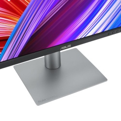 MONITOR 24" ASUS PA248CRV - Img 6