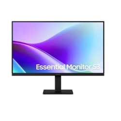 MONITOR 24" SAMSUNG LS24F324GAUXEN