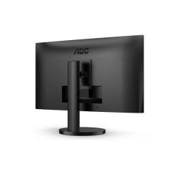 MONITOR 27" AOC 27B3CF2 - Img 2