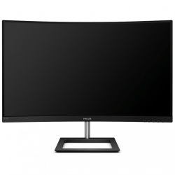 MONITOR 27" PHILIPS 272E1CA - Img 5