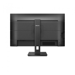 MONITOR 27" PHILIPS 276B1 - Img 4