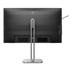 MONITOR 27" PHILIPS 27B2G5200/00 - Img 3