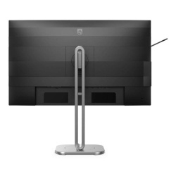 MONITOR 27" PHILIPS 27B2G5601/00 - Img 3