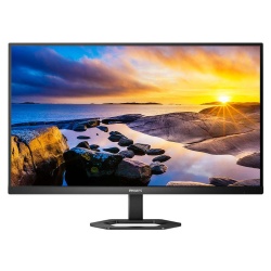 MONITOR 27" PHILIPS 27E1N5500LA/00 - Img 2