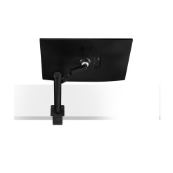 MONITOR 31.5" LG 32UN880K-B.AEU - Img 15