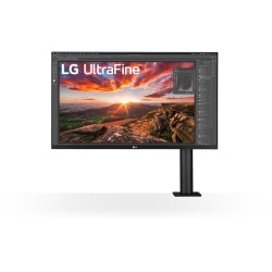 MONITOR 31.5" LG 32UN880K-B.AEU - Img 25