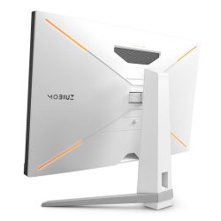 MONITOR 32" BENQ EX3210U - Img 16