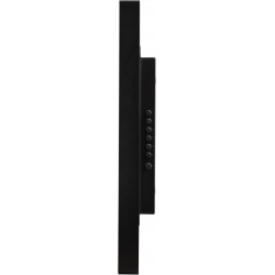 Monitor 32'' ViewSonic TD3207 - Img 5