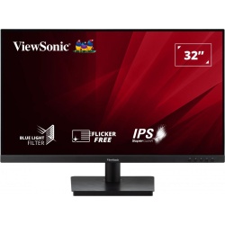 Monitor 32'' ViewSonic VA3209-2K-MHD - Img 18