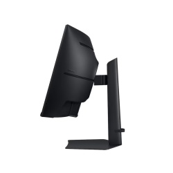 MONITOR 40" SAMSUNG LS40H850TAUXEN - Img 4