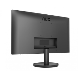 Monitor AOC 23.8" 24B3HA2 - Img 8