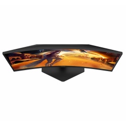 Monitor AOC 27" C27G4ZXE - Img 8