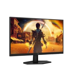 Monitor AOC 27" Q27G42XE - Img 7