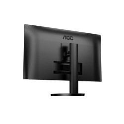 Monitor AOC 27" U27B3AF - Img 10