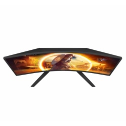 Monitor AOC 31.2" CQ32G4VE - Img 9