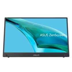 Monitor Asus 15.6" MB16AHG - Img 2