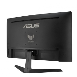 Monitor Asus 27" VG27VQ3B - Img 5