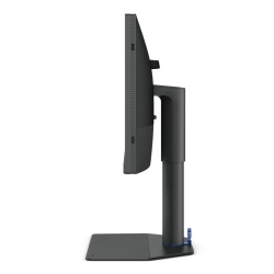 Monitor BenQ 27" SW272Q - Img 6