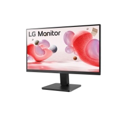 Monitor LG 21.5" 22MR410-B.AEUQ - Img 2