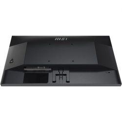 Monitor MSI 21.5" PRO MP225 - Img 15