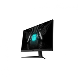 Monitor MSI 27" G2712F - Img 8