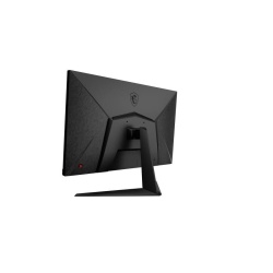 Monitor MSI 27" G2712F - Img 18