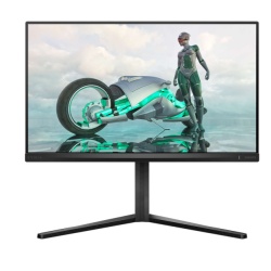 Monitor Philips 23.8" 24M2N3200A/00 - Img 7