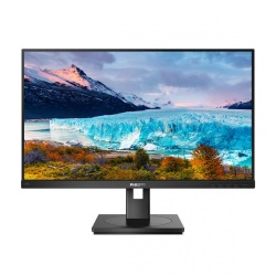 Monitor Philips 27" 275S1AE/00 - Img 2
