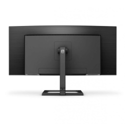 Monitor Philips 34" 346E2CUAE/00 - Img 11