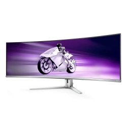 Monitor Philips 49" 49M2C8900L/00 - Img 8