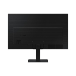 Monitor Samsung 24" LS24D300GAUXEN - Img 4