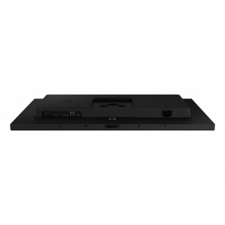 Monitor Samsung 24" LS24D600UAUXEN - Img 12