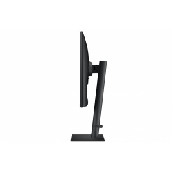 Monitor Samsung 27" LS27B800PXPXEN - Img 19