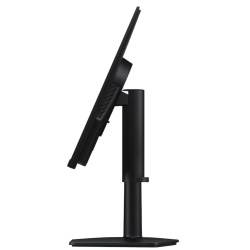 Monitor Samsung 27" LS27HG402EUXEN - Img 6