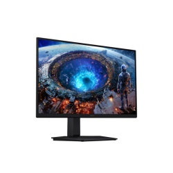 Monitor Samsung 27" LS27HG806EFXEN - Img 2