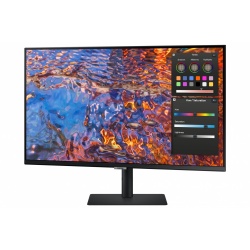 Monitor Samsung 32" LS32B800PXPXEN - Img 5