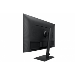 Monitor Samsung 32" LS32B800PXPXEN - Img 15