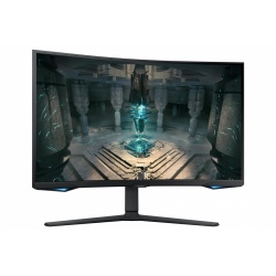 Monitor Samsung 32" LS32BG650EUXEN - Img 17