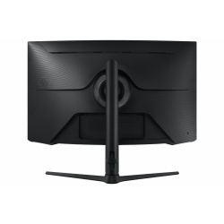 Monitor Samsung 32" LS32BG750NPXEN - Img 14