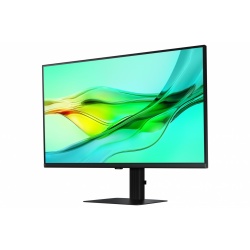 Monitor Samsung 32" LS32D600UAUXEN - Img 2