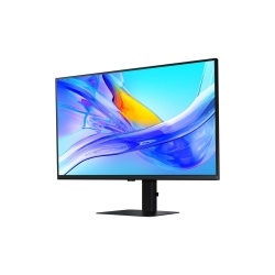 Monitor Samsung 32" LS32D800UAUXEN - Img 2